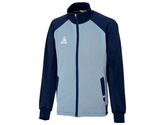 ���R�b�N �W���P�b�g �j�����p SS �u���[ UZL1071-4