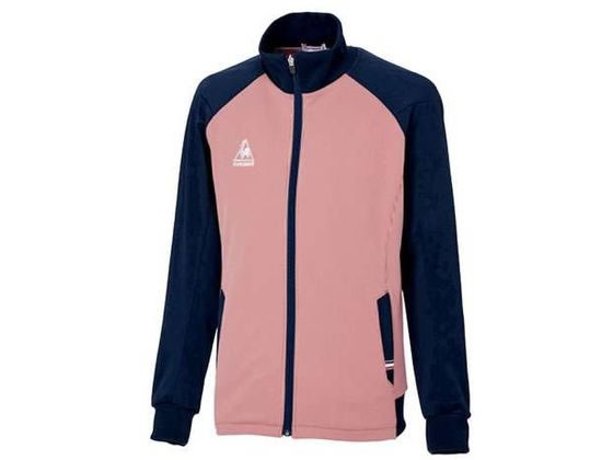 ���R�b�N �W���P�b�g �j�����p SS ���b�h UZL1071-8