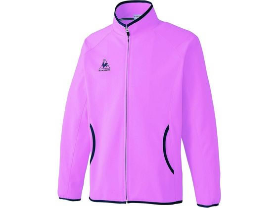 ���R�b�N �W���P�b�g �j�����p S �s���N UZL1013-9