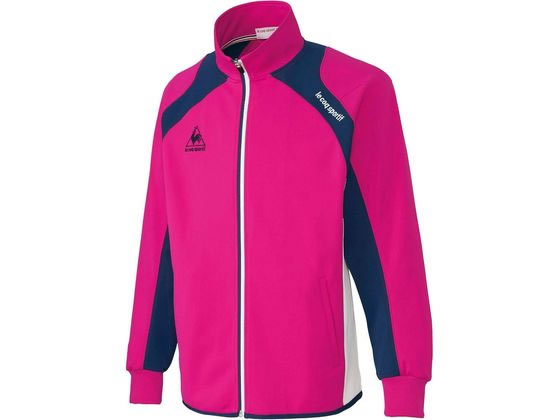 ���R�b�N �W���P�b�g �j�����p S �J�V�X�s���N UZL1021-91