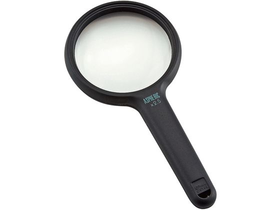 �r�c�����Y ���{���񋅖ʃ��[�y OP-44