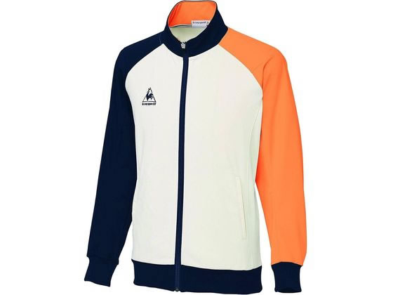 ���R�b�N �W���P�b�g �j�����p S �I�����W UZL1041-10