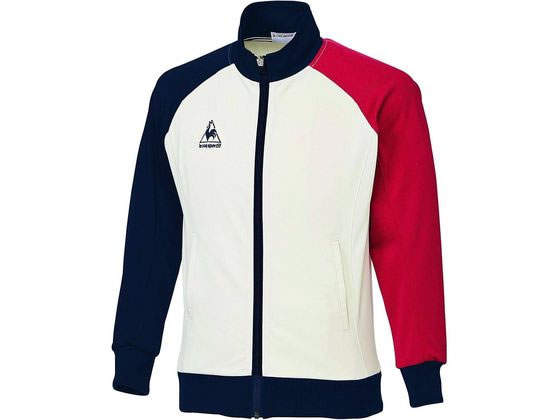 ���R�b�N �W���P�b�g �j�����p S ���b�h UZL1041-8