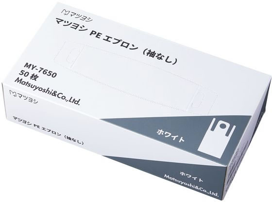�}�c���V PE�G�v�������Ȃ�(�z���C�g �G�v����(�|���G�`����)24-7127-00 MY-7650(50�}�C�C��)