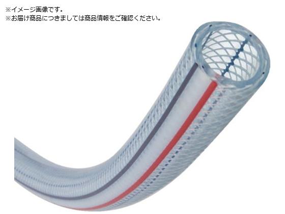 TOYOX EEiEGA[pψz[X gz[X a25mm~Oa33mm 2m TR-25-2 TR-25-2