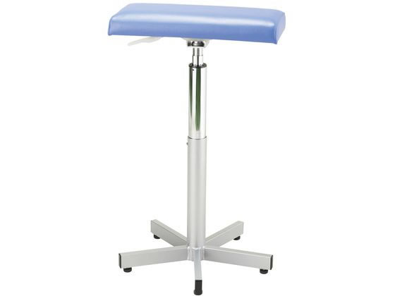 �}�c���V SN�J���[�㎈�� �u���[ SN-UL01BU