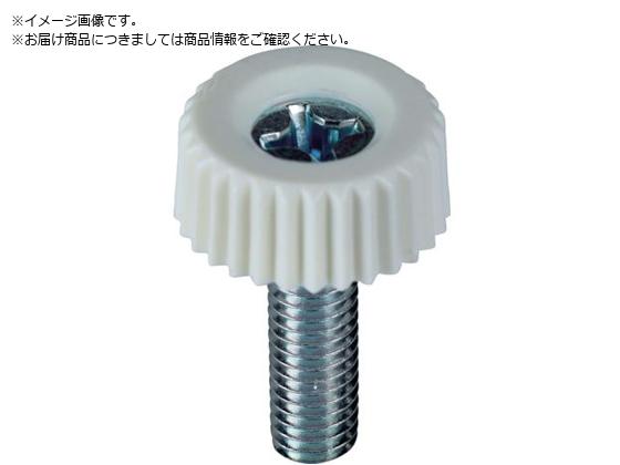 TRUSCO \tσrX M5~15  10 TRKSC5-15