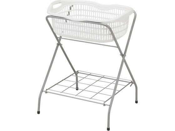 �}�c���V SN�E�߃J�S(1�i)�ߗރJ�S 24-4500-00 SN-BK02WH(�z���C�g)