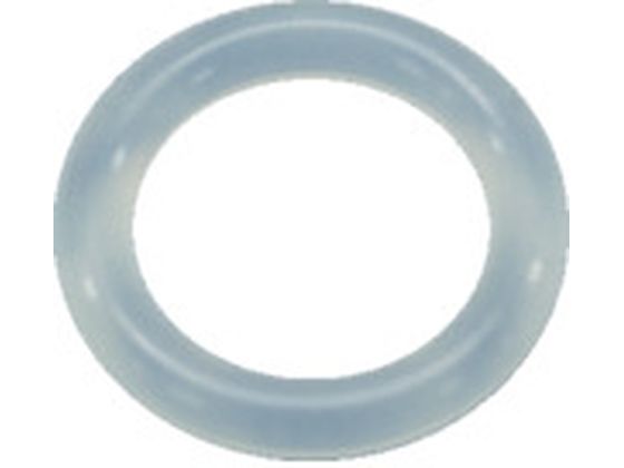 ≺ I[O OR10S VR 20 OR10S