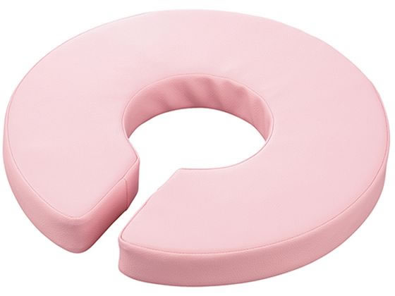 U���^�N�b�V���� 7-7381-01