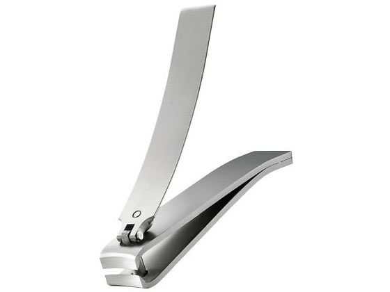 RUBIS �~�j�ܐ؂� 60mm 3L200 �~�j�c���L�� 7-739-01