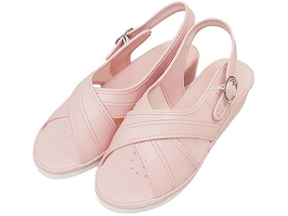 �t�@�[�X�g���C�g �N���X�T���_�� �s���N S 7-7406-01