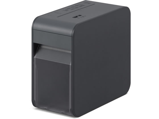 �A�C���X�I�[���} ���É��p�[�\�i���V�����b�_�[ 9.5L �N���X �O���[ P7HC-35E-H