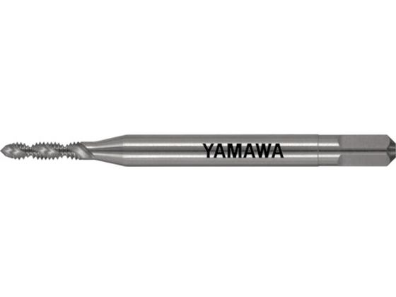 ���}�� �X�p�C�����^�b�v SP P2 M1.7X0.35 OS-N-SP-P2-M1.7X0.35