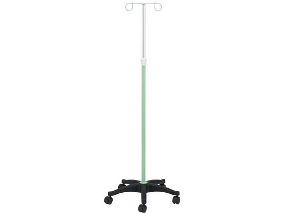 �}�c���V �G�R�m�~�[�K�[�g���� IV�X�^���h ���C�g�O���[�� MY-2225G