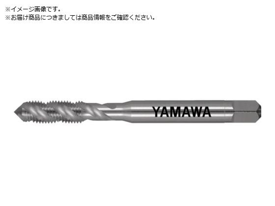 ���}�� �X�p�C�����^�b�v SP P2 M2.6X0.45 OS-N-SP-P2-M2.6X0.45