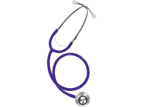 �}�c���V �G�R�m�~�[���f��(�_�u��)�X�e�[�g 25-5913-03 MY-NS0710PU(�p�[�v��)