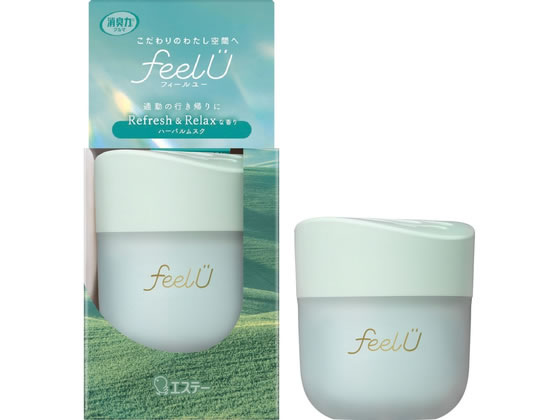 �G�X�e�[ ���L�� �N���}�p �t�B�[�����[ �Q���^�C�v �n�[�o�����X�N �{�� 90g