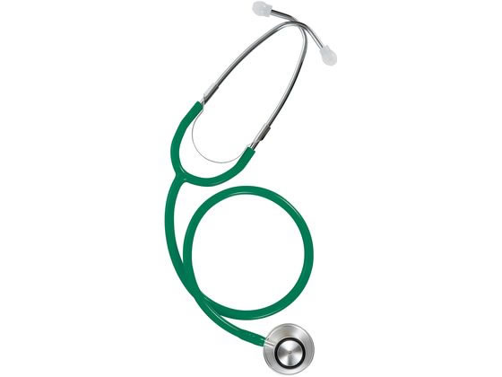 �}�c���V �G�R�m�~�[���f��(�_�u��)�X�e�[�g 25-5913-06 MY-NS0710GR(�O���[��)