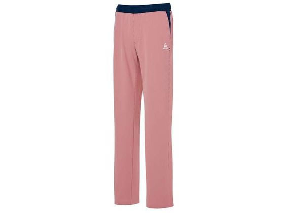 ���R�b�N �X�g���[�g�p���c �j�����p M ���b�h UZL2071-8