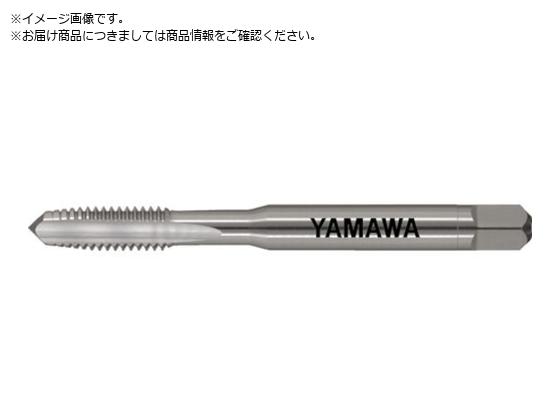 ���}�� �n���h�^�b�v HT P3 M2.5X0.45 5P OS-HT-M2.5X0.45-2