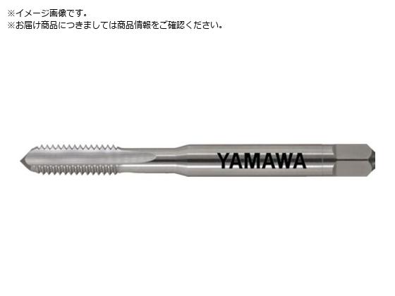 ���}�� �n���h�^�b�v HT P3 M2.6X0.45 1.5P OS-HT-M2.6X0.45-3