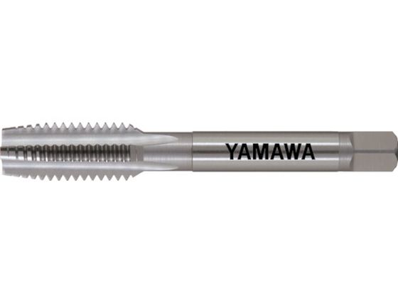 ���}�� �n���h�^�b�v HT P4 4F M8X1.25 5P OS-HT-P4-4F-M8X1.25-2