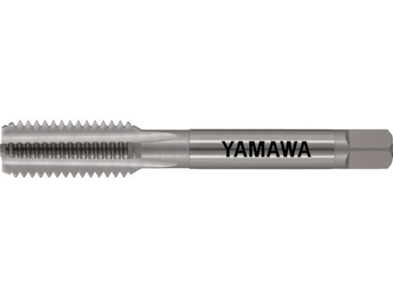 ���}�� �n���h�^�b�v HT P4 4F M8X1.25 1.5P OS-HT-P4-4F-M8X1.25-3