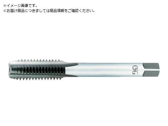 OSG �^�b�v 24014 OTT-3P-STD-M4X0.7 24014