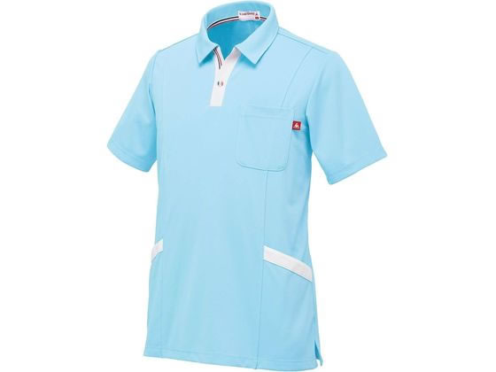 ���R�b�N �j�b�g�V���c �j�����p SS �A�N�A UZL3032-4