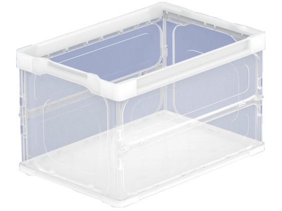 TRUSCO IR ^yʐ܂肽݃Rei50L