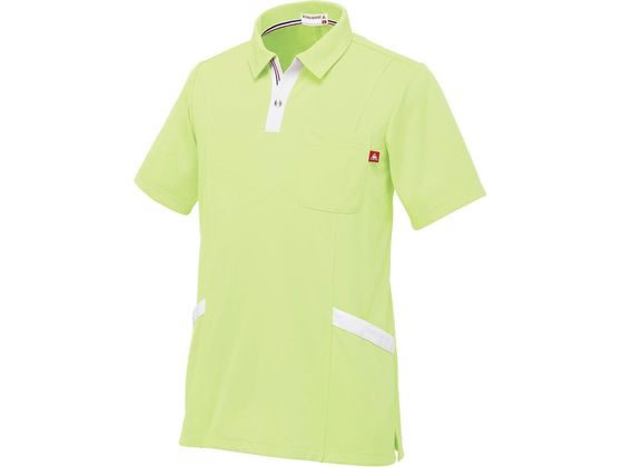 ���R�b�N �j�b�g�V���c �j�����p SS �ᑐ UZL3032-6