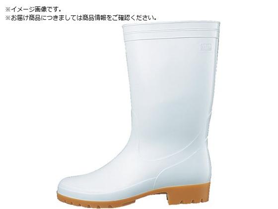 Achilles ���[�N�}�X�^�[OSM600�q�����C �� 23.0cm