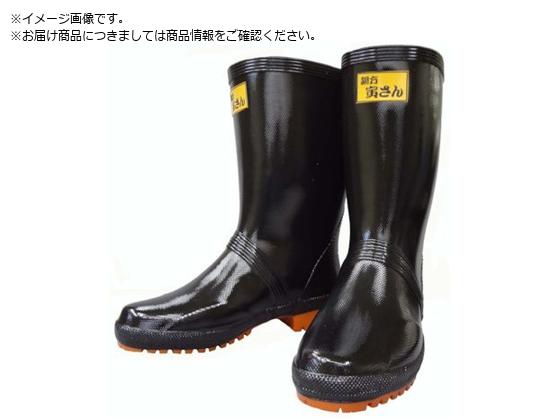 ���R�S�� �e���Ђ���u�[�c1 24.5 OTB1-24.5