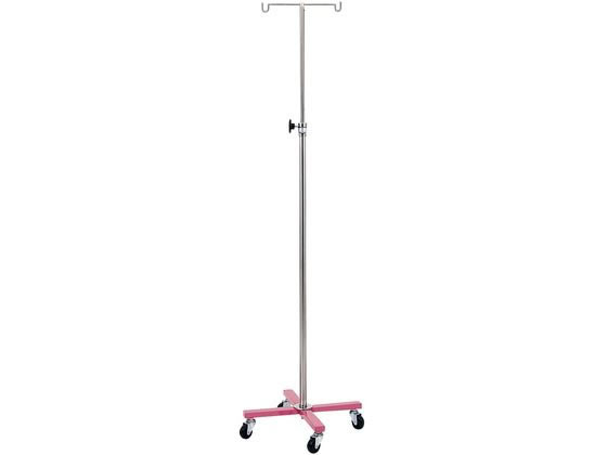 �}�c���V �K�[�g����(4�r)�s���N 4�r IV�X�^���h 01-4823-03 MY-160PN-B