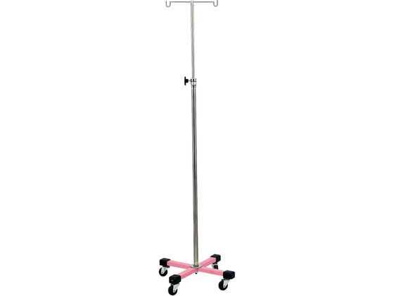 �}�c���V �K�[�g����(4�r)�s���N 4�r �N�b�V�����t IV�X�^���h 01-4822-03 MY-165PN-B(�N�b�V�����c�L)