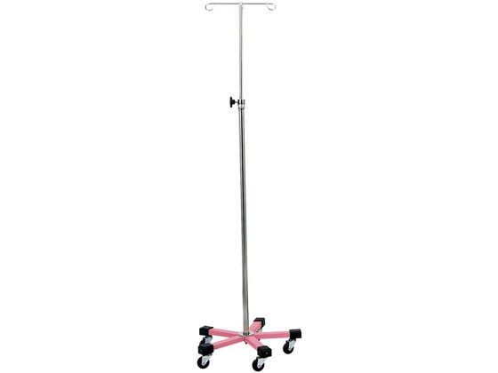 �}�c���V �K�[�g���� �s���N MY-155PN-A