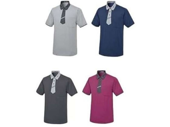 ���R�b�N �j�b�g�V���c �j�����p 5L �l�C�r�[�� UZL3102�[5