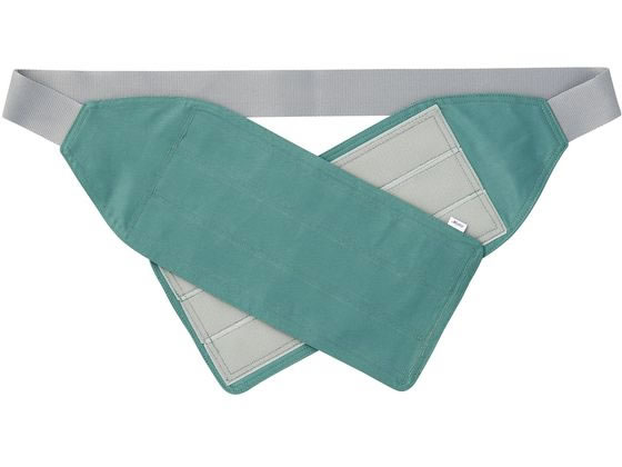 �}�c���V �J�e�[�e���p�ی�x���g(���p)���p 24-3330-02 MY-TK1120