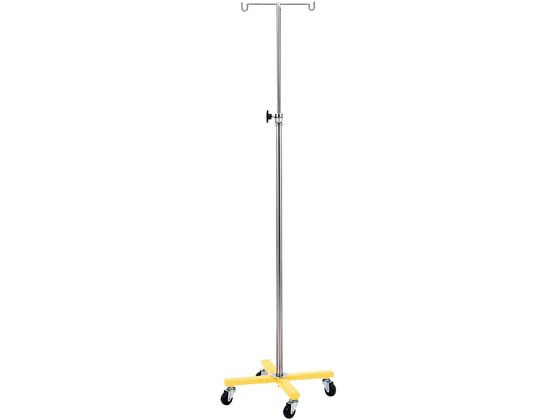 �}�c���V �J���[�K�[�g����(4�r)�� 4�r IV�X�^���h 01-4821-03 MY-160YN-B