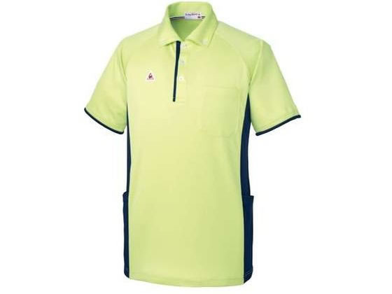 ���R�b�N �j�b�g�V���c �j�����p LL ���C�� UZL3082-6