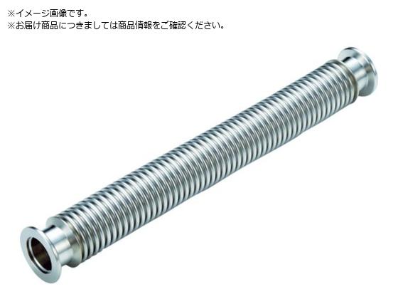 ORK ^dltLVu`[u 500mm ORV-10C-50