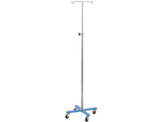 �}�c���V �J���[�K�[�g����(4�r)�� 4�r IV�X�^���h 01-4836-03 MY-160BN-B