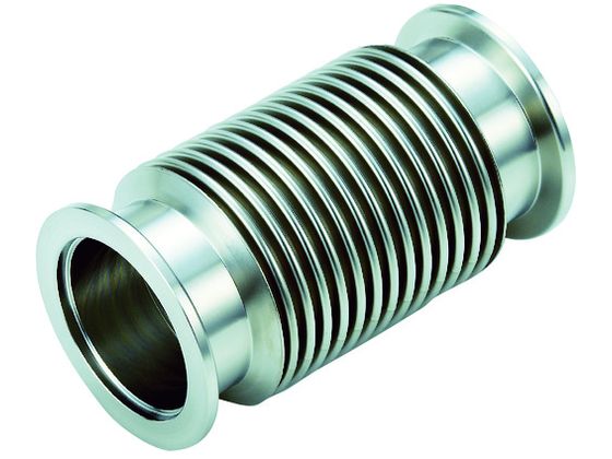 ORK tLVu`[u ^dlx[Y NWtW^ NW16 80mm ORV-16CB-8