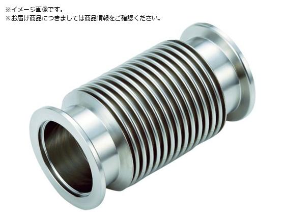 ORK tLVu`[u ^dlx[Y NWtW^ NW25 80mm ORV-25CB-8