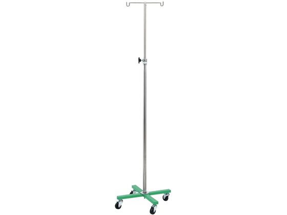 �}�c���V �J���[�K�[�g����(4�r)�� 4�r IV�X�^���h 01-4826-03 MY-160GN-B