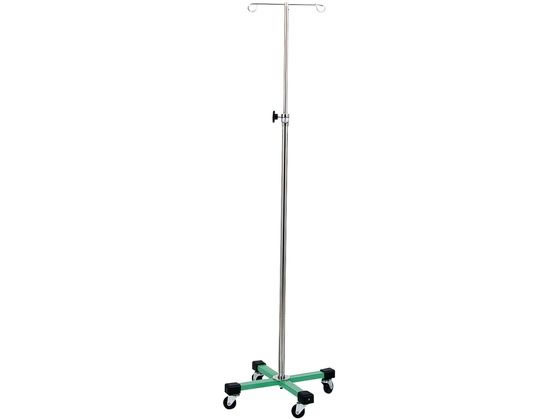 �}�c���V �J���[�K�[�g����(4�r)�� 4�r �N�b�V�����t IV�X�^���h 01-4825-00 MY-165GN-A(�N�b�V�����c�L)