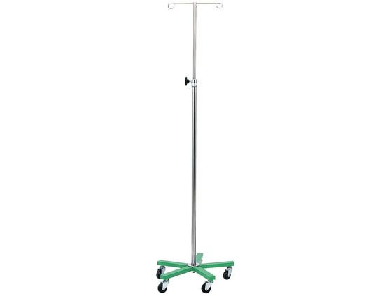 �}�c���V �K�[�g���� �� 5�r MY-150GN-A