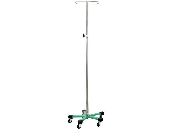 �}�c���V �J���[�K�[�g���� �N�b�V�����t �� 5�r MY-155GN-A