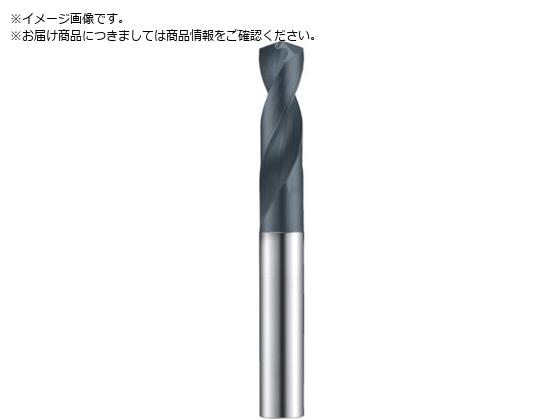 TRUSCO dR[eBO\bhh11.0MM TRP2D1100S12